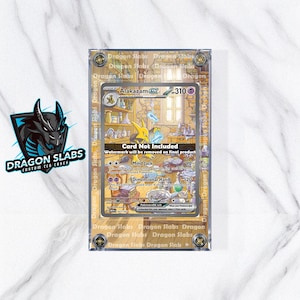 151 Slabs - Etsy 151 Slabs - Etsy