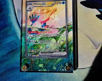 1st edition base set booster box 1996 Pokemon Japanese Base Set Booster Pack Factory Sealed 1st Edition   japanmaster