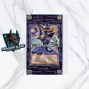 yugioh number support cards Amazon.com: Yu-Gi-Oh! - Inspector Boarder - DUDE-EN031 - Ultra Rare - 1st  Edition main image 0