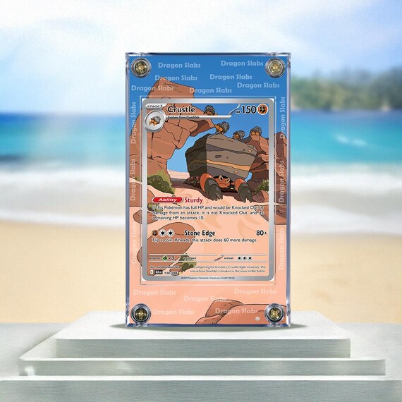 pokemon cards to collect 2024 Amazon.com: Pokmon TCG: NOV 2024 Collectors Chest : Toys & Games