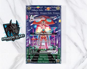odd eyes deck yugioh Odd-Eyes Vortex Dragon [PEVO-EN030] Super Rare – Black Swamp Games main image 1