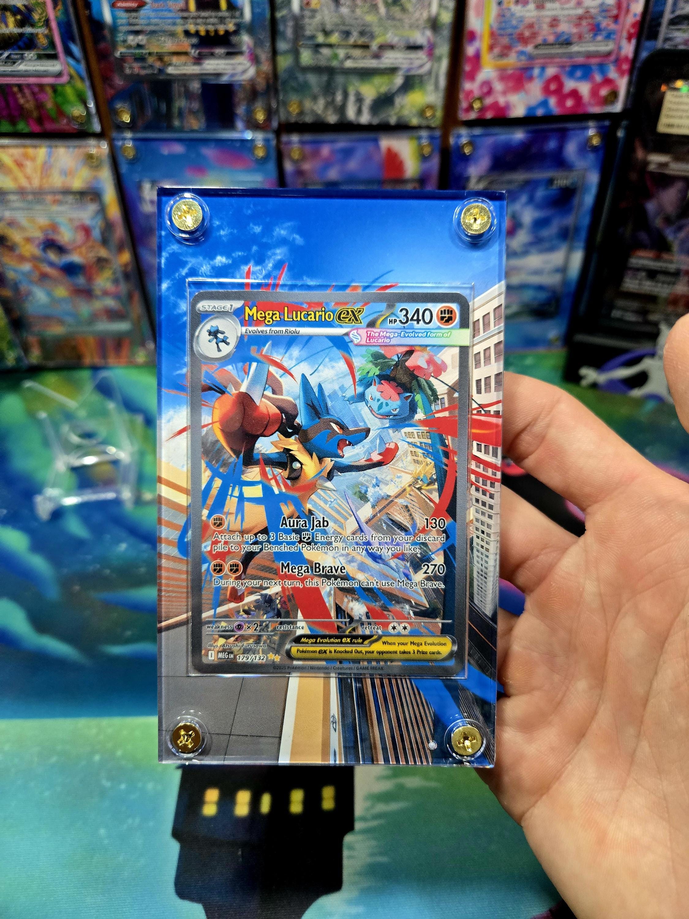 lillie pokemon card full art Pokemon TCG Ultra Prism Lillie Full Art 151/156 PSA10