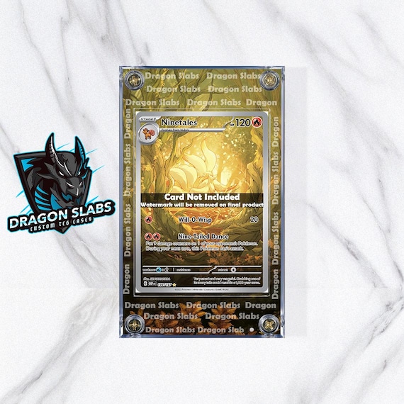 pokemon obsidian flames gold cards Amazon.com: Pokemon - Charizard ex 228/197 - Obsidian Flames - Hyper Rare main image 0