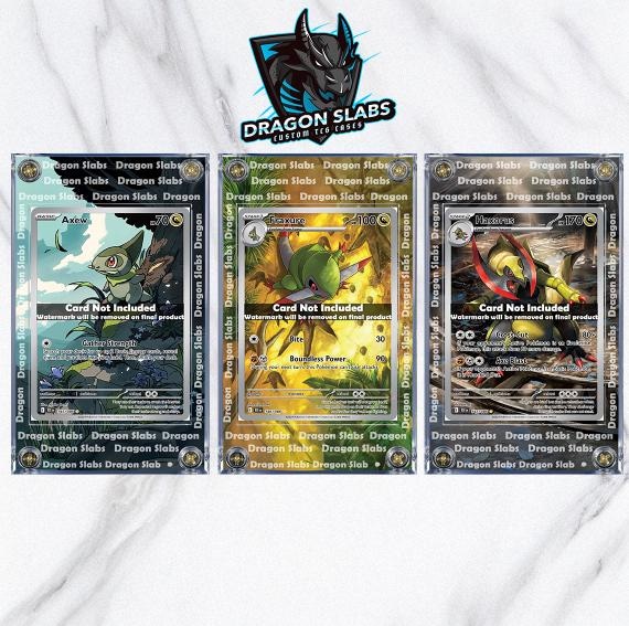 yugioh trading card list Yu-Gi-Oh! 2-Player Starter Set