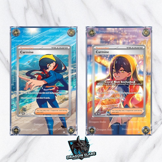 where to get pokemon cards near me Pokemon Trading Cards main image 1