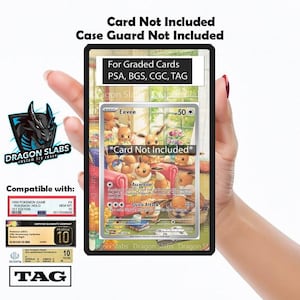 eevee card sleeves Pokmon Center TCG Card Sleeves - Eevee Breakaway (1 Sleeve) Nintendo
