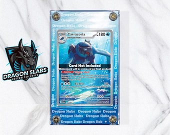 pokemon card shuppet Pokemon Card Japanese Shuppet 035/100 sv9 TCG