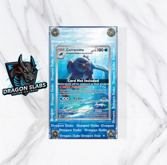 mega evolution pokemon cards 2025 Sneak Peek at Mega Evolutions Returning to Pokmon TCG in 2025!  Comment  Restock to get Pokmon restock alerts sent straight to your email!   Follow for more Pokmon Restocks, News &
