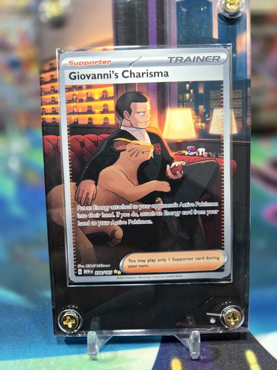 pokemon sun and moon team up booster pack Team Up Booster Pack - SM - Team Up