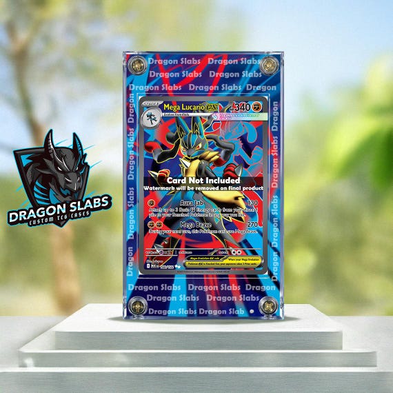 pokemon pocket packs card list Pokemon EX Dragon Cardlist– Pastime Sports & Games
