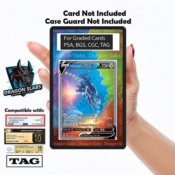 2024 trick or treat pokemon card list Pokmon TCG: Trick or Trade BOOster Bundle (2024)