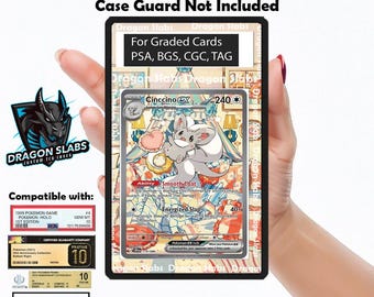 shiny cinccino pokemon card ex SAR 117/083 Ninja Spinner [Colorless] Cinccino 2021 Sword & Shield: