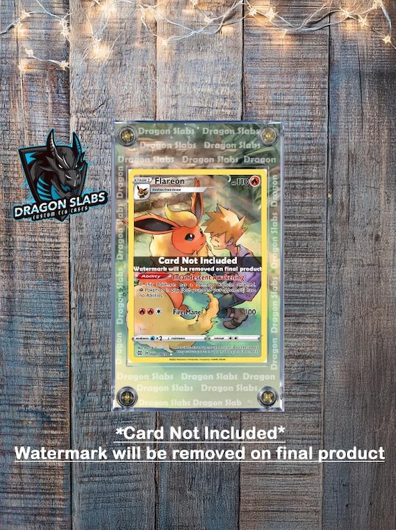 all legendary pokemon cards list Finally done with all the Legend cards from HGSS, favorite pokemon games as  well so part of the reason I love these so much. : r/PokemonTCG
