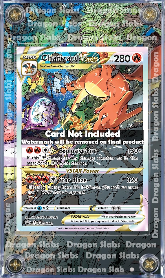 mcdonalds pokemon cards charizard My son thinks these are valuable or atleast the charizard :  r/PokemonCardValue