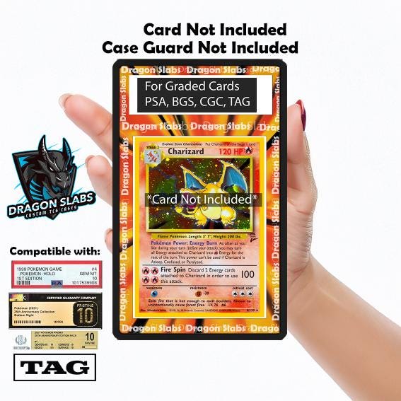 clay burst booster box Japanese Pokémon Clay Burst Booster Box
