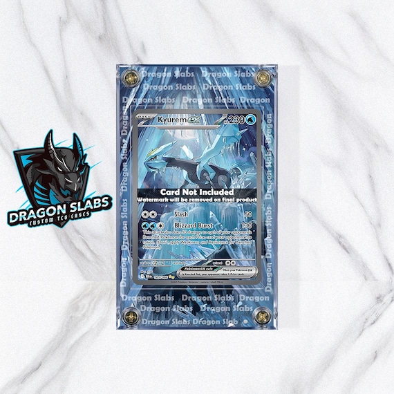 whirlipede pokemon card Pokemon TCG Battle Arena Black Kyurem Vs White Kyurem – Maziply Toys