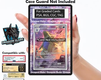 Tyranitar IR 222 Paldea Evolved Psa Bgs Cgc Tag Extended Artwork Pokemon TCG