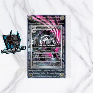 Galarian Obstagoon - Etsy Galarian Obstagoon - Etsy