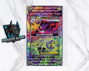 highest paying pokemon cards World's most expensive Pokmon card? The Top 10 [2025]
