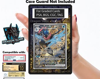 Greninja EX 132 Promo Shrouded Fable PSA bgs CGC tag Extended Artwork Pokemon