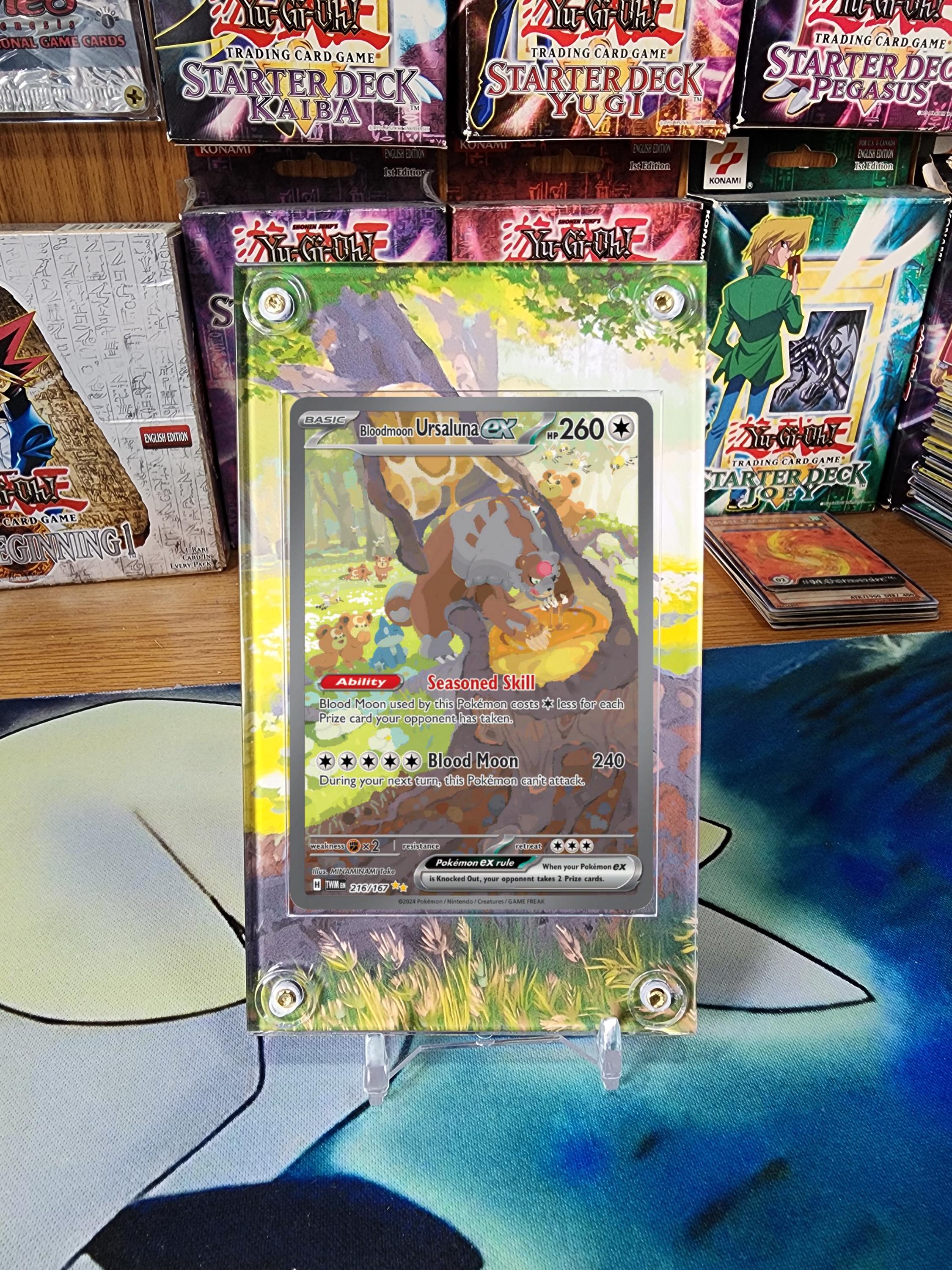 can you get old pokemon cards in new packs Pokemon fan discovers 20-year-old pack of trading cards at Target