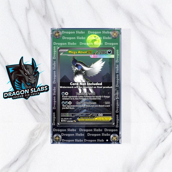 146 142 pokemon card Turtonator Illerstration Rare Stellar Crown 146/142, NM Pokemon Card