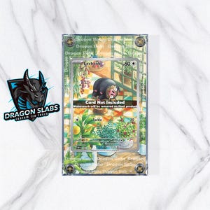lechon pokemon card Lechonk - 155/198 - Scarlet & Violet Shiny Rare Retreat cost Pokmon TCG Lechonk Scarlet &
