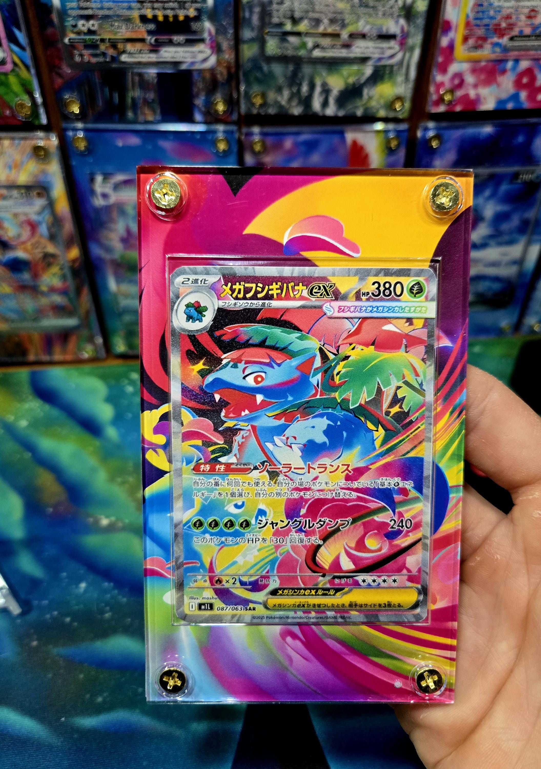are golden groundhog pokemon cards real Golden Groundhog TCG Deck Box Bundled with 20 All Legendary Pokemon Cards  Rares (20 Uncommon - Holos - Foils main image 1