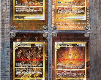 ポケモン スイクン エンテイ ライコウV GG38 GG36 GG41 クラウンゼニス