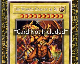 yugioh wedding card Wedding Proposal Custom YGO Yougioh Card, Holographic Anniversary Gift  Invitation Birthday Graduation Valentines Day TCG