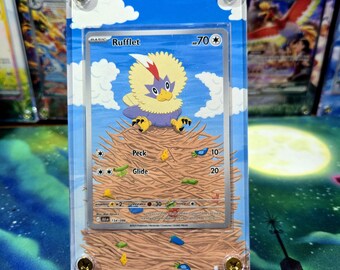 pokemon evolving skies card values The 10 Most Valuable Pokmon Cards in Evolving Skies