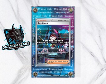 happy meal pokemon cards McDonald's Pokmon Cards 2026: Delay & Leaks