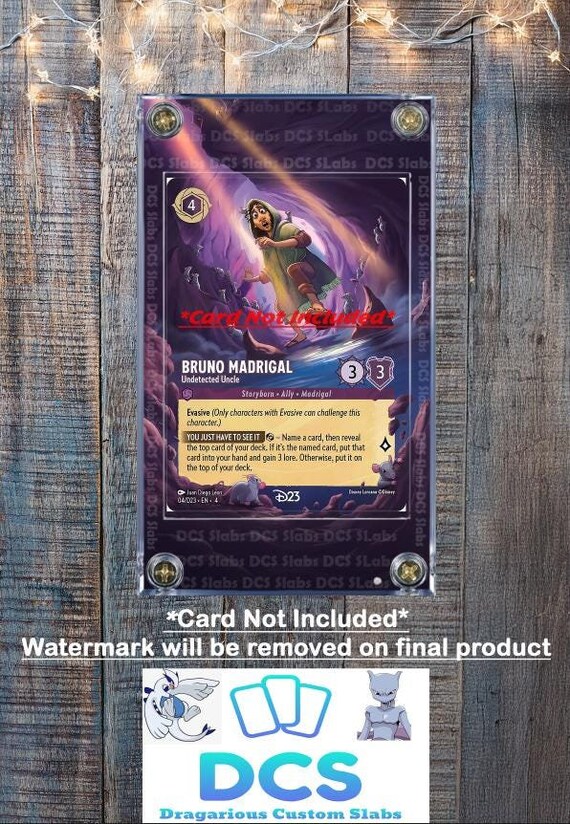 mtg best bestow cards The 30 Best Bestow Cards in Magic Ranked