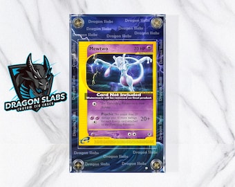 Pokemon Team Rocket's Wobbuffet 203 Promo Destined Rivals Extended