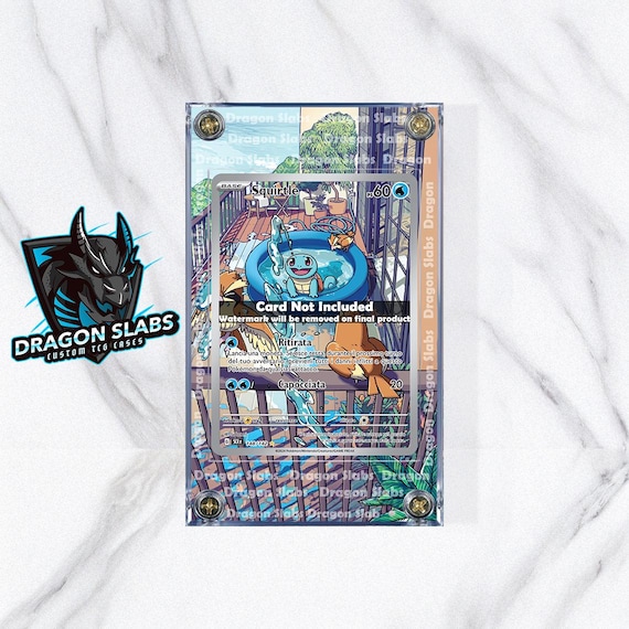 pokemon rumble card set Mew - Rumble - Pokemon