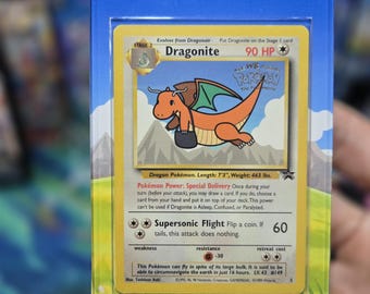 sideways gold pokemon cards Should PSA have made horizontal slabs or is that a stupid idea? :  r/pkmntcgcollections