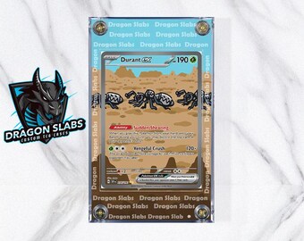 Pokemon Card Umbreon Ex SAR 217/187 Sv8a Terastal Festival