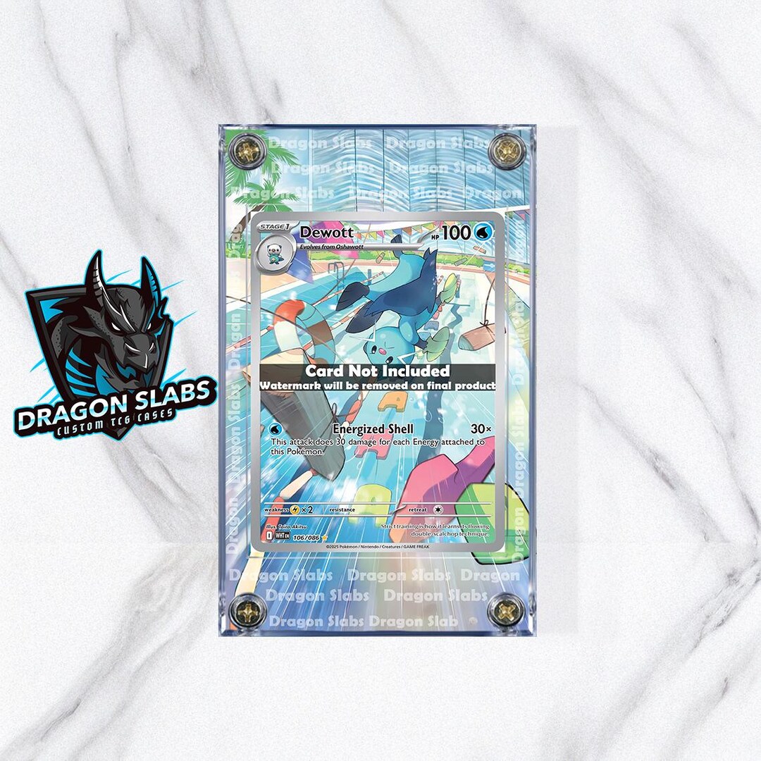nearest pokemon card store Discover the Best Pokemon Card Shop in Seattle