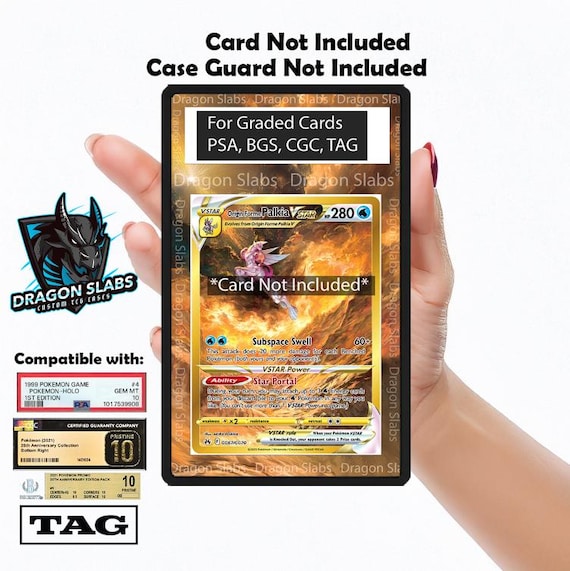 palkia vstar pokemon card Origin Forme League Battle Deck you may attach up to 3 Water Energy cards from your discard pile to your Water Pokmon in any way you like Palkia Vstar GG67 Crown Zenith