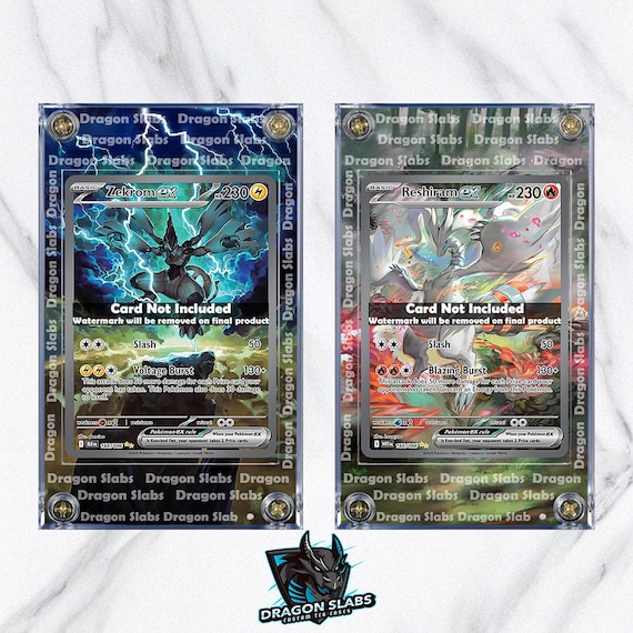 zekrom shiny pokemon card Amazon.com: Zekrom TG05/TG30 - Brilliant Stars - Trainer Gallery Pokemon  Card main image 0
