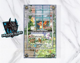 ブラッキー＋ボックス2つ ポケモン ブラッキー CBB2C 06 15 ジェムパック Vol.2 拡張アート