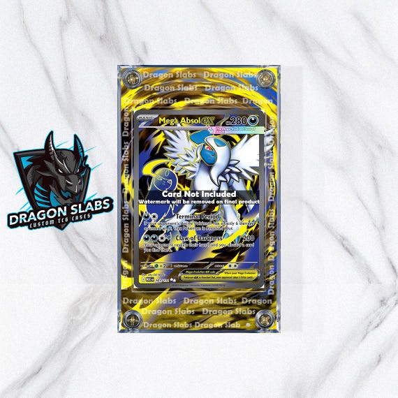 asmodee pokemon cards Pokmon TCG Booster Box