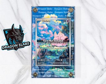 167 142 pokemon card Amazon.com: Hydrapple ex - 167/142