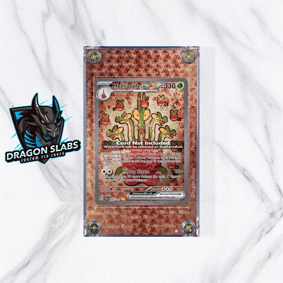 pokemon cards shop near me within 5 mi Pokemon Cards, Graded Collectibles & Gaming