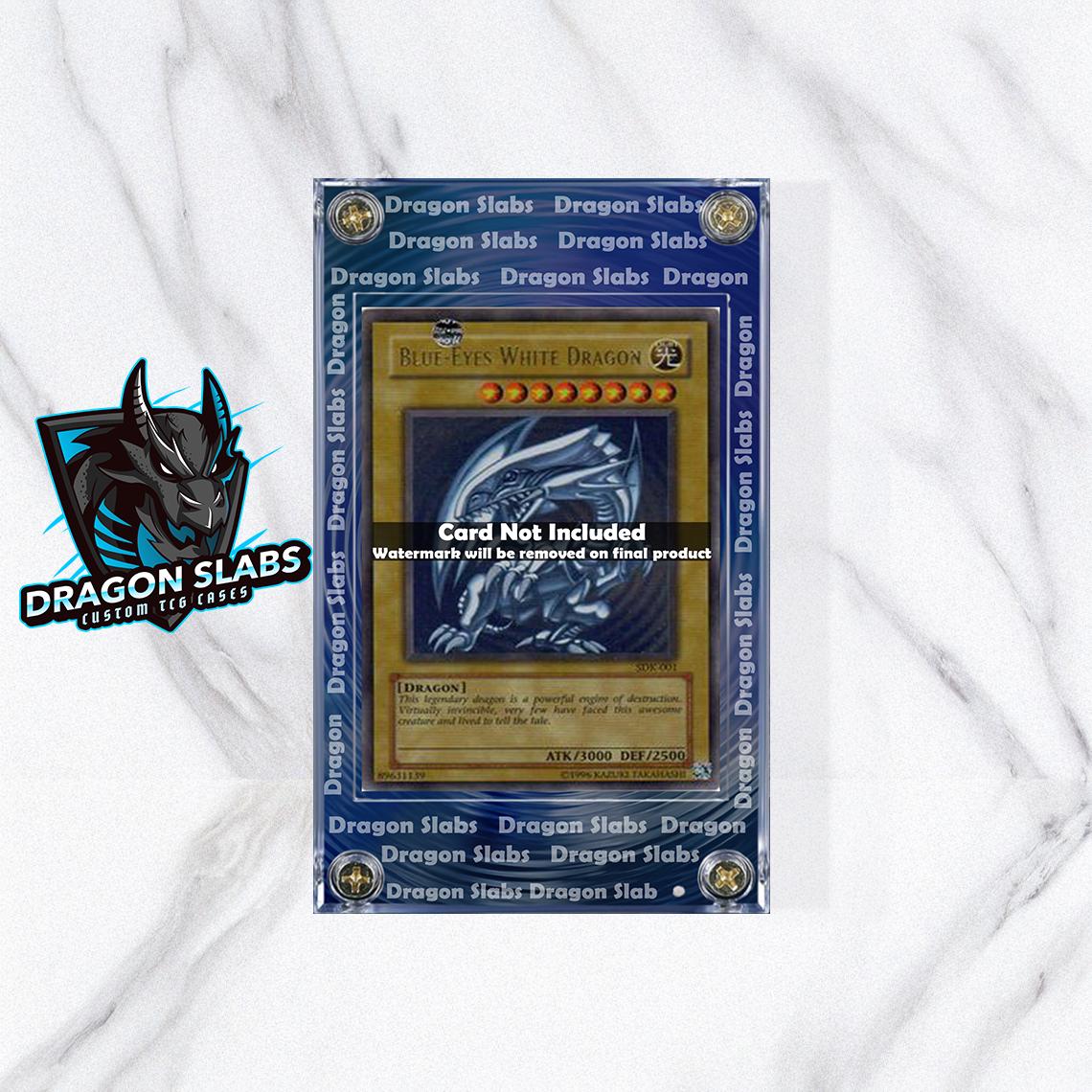 rare rainbow charizard card Pokemon Graded: Charizard VMAX 74/73 Champion's Path (2020) Rainbow Ho –  Double Infinity Gaming