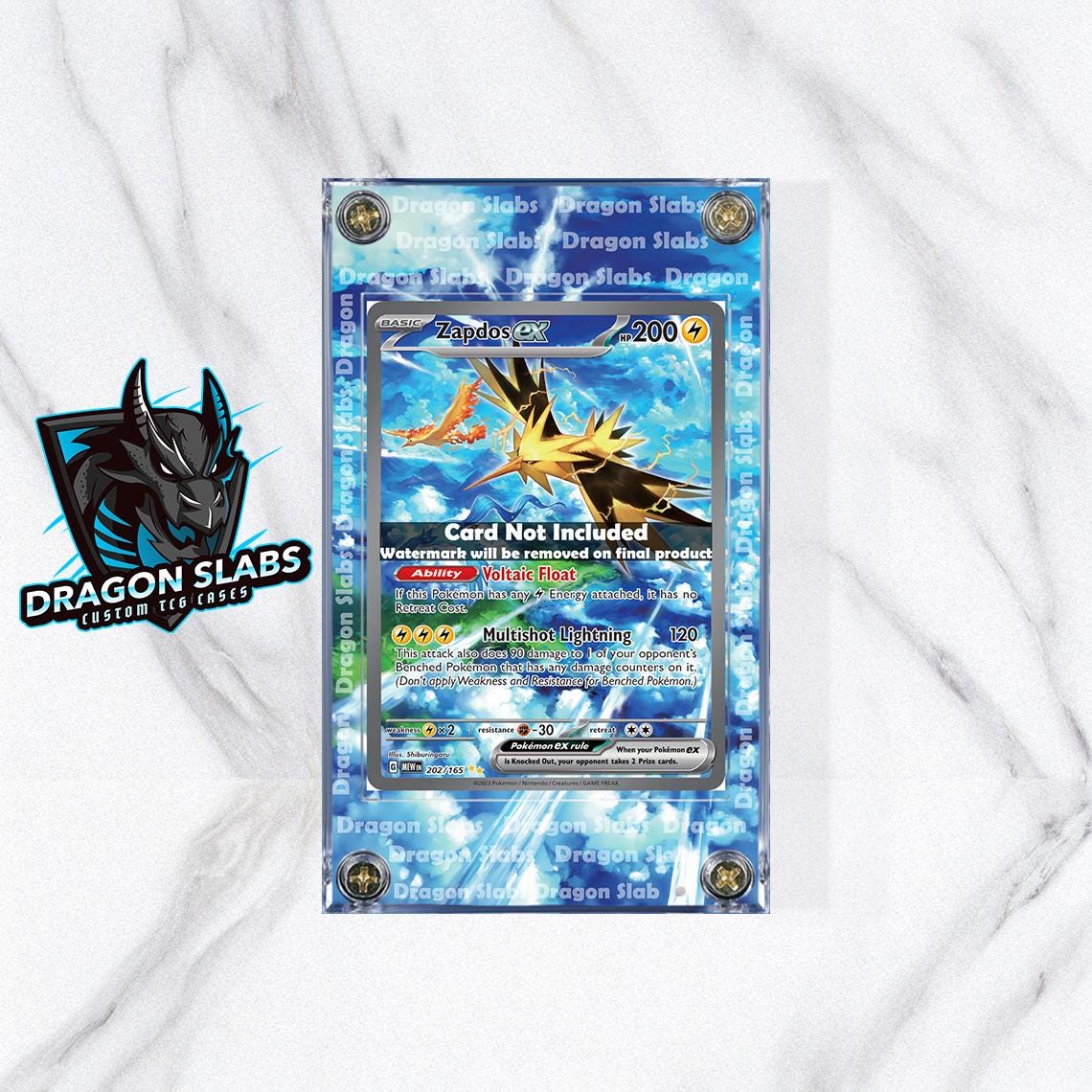 pokemon cards collections Amazon.com: FramePro PSA Graded Card Display Frame, Wall Mount Baseball  Trading Card Display Case ONLY fit for PSA Slabs, Display for Basketball  Football Hockey Pokemon MTG Yugioh Cards 10 PSA : Sports main image 0