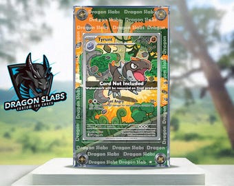 pokemon cards clay art yuka-morii  PkmnCards