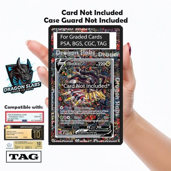 is mew pokemon card rare The Most Expensive and Rarest Mew Cards Ever