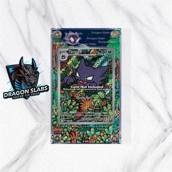 haunter pokemon cards Haunter | 151