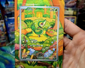 bellossom pokemon card value Pokemon - Black & White main image 0